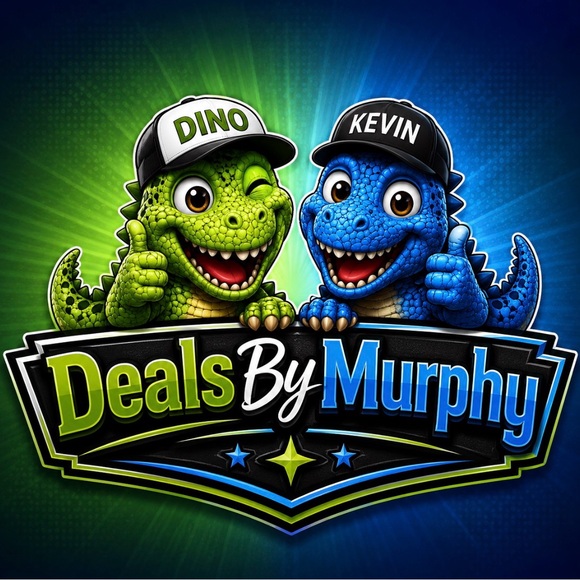 danielcmurphy